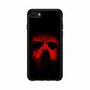 Jason Voorhees Friday 13th 1 iPhone 16e Case