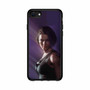 Jill Valentine RE 3 Remake 1 iPhone 16e Case
