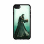 Joker and harley iPhone 16e Case