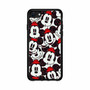 Mickey mouse face ASCK iPhone 16e Case