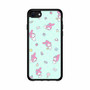 My melody collage iPhone 16e Case