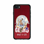 One Piece Monkey D Luffy Gear 5 iPhone 16e Case
