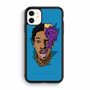 Wiz Khalifa 1 iPhone 12 Mini | iPhone 12 Case