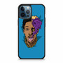 Wiz Khalifa 1 iPhone 12 Pro Max Case