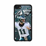 Philadelphia Eagles 5 iPhone 16e Case