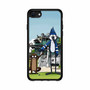 Regular Show iPhone 16e Case