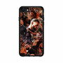Roman reigns collage iPhone 16e Case