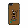 Scooby doo bedoo iPhone 16e Case