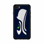 Seattle Seahawks ASCK iPhone 16e Case