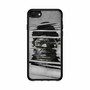 Secret Invasion Nick Furies iPhone 16e Case