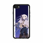 Sousou No Frieren 2 iPhone 16e Case