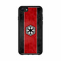 Star Wars Sith Empire iPhone 16e Case