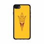 Sun devils iPhone 16e Case