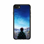 Tanjiro kamado iPhone 16e Case