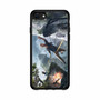 Uncharted 4 Action iPhone 16e Case