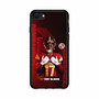 Washington Commanders Terry McLaurin iPhone 16e Case