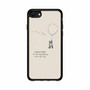 Winnie the pooh flying iPhone 16e Case Winnie the pooh flying iPhone 16e Case