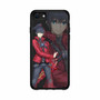 Xenoblade Chronicles 3 iPhone 16e Case