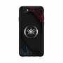 Yamaha motor 1 iPhone 16e Case