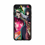 Yoru the War Devil iPhone 16e Case
