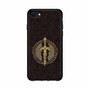 Zelda totk iPhone 16e Case