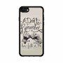 A Day to Remember Have Faith in me iPhone 16e Case