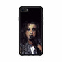 Alice Cooper iPhone 16e Case