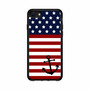 american anchor iPhone 16e Case