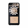 Ancient Phone iPhone 16e Case