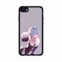 Anime Wifu Rem 2 iPhone 16e Case