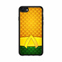Aquaman suit iPhone 16e Case