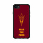 Arizona State Sun Devils 1 iPhone 16e Case