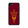 Arizona State Sun Devils 2 iPhone 16e Case