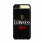 Arth guinness iPhone 16e Case