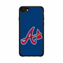 Atlanta Braves 6 iPhone 16e Case