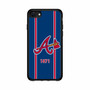 Atlanta Braves Since 1871 iPhone 16e Case