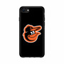 Baltimore Orioles 2 iPhone 16e Case