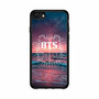 Bangtan Boys BTS Logo 2 iPhone 16e Case