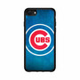 Baseball Team Chicago Cubs 3 iPhone 16e Case