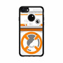 BB 8 Star Wars iPhone 16e Case