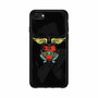 BON JOVI LOGO iPhone 16e Case