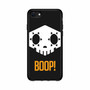 BOOP iPhone 16e Case