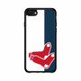 Boston Red Sox 6 iPhone 16e Case