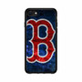 Boston Red Sox 8 iPhone 16e Case