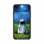 Brand new deja entendu grass iPhone 16e Case