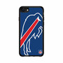 Buffalo Bills 1 iPhone 16e Case
