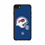 Buffalo Bills 2 iPhone 16e Case