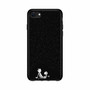 Calvin and Hobbes Under The Night Sky iPhone 16e Case