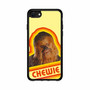 Chewie iPhone 16e Case