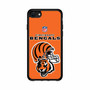 Cincinnati Bengals 1 iPhone 16e Case